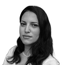 Hanin Majadli