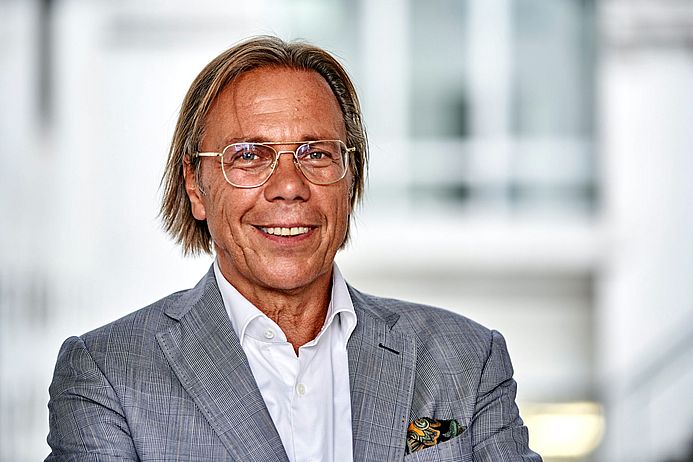 Harald Welzer