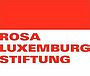 Rosa Luxemburg Stiftung