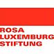 Rosa Luxemburg Stiftung