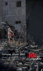 Informe Anual 2023