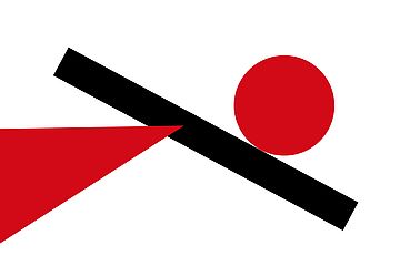 Antifaschismus, Affekt und kritische Solidarität