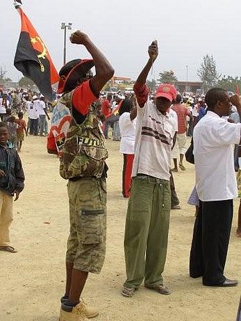 Foto: Hildegard Scheu 2008