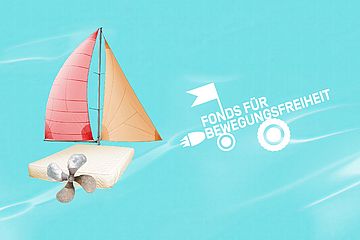 Koloniale Kontinuitäten: Der Kampf um Bewegungsfreiheit im Spiegel der Zeit