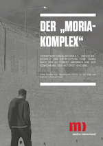 Der Moria-Komplex