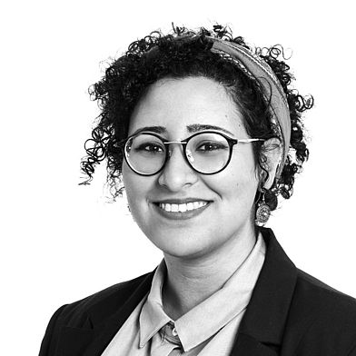 Radwa Khaled-Ibrahim