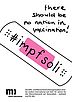 Impfsoli – Spendenaktion