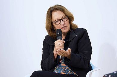 Stefanie Schüler-Springorum