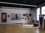 Foto: Osthafenforum