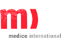 medico_logo